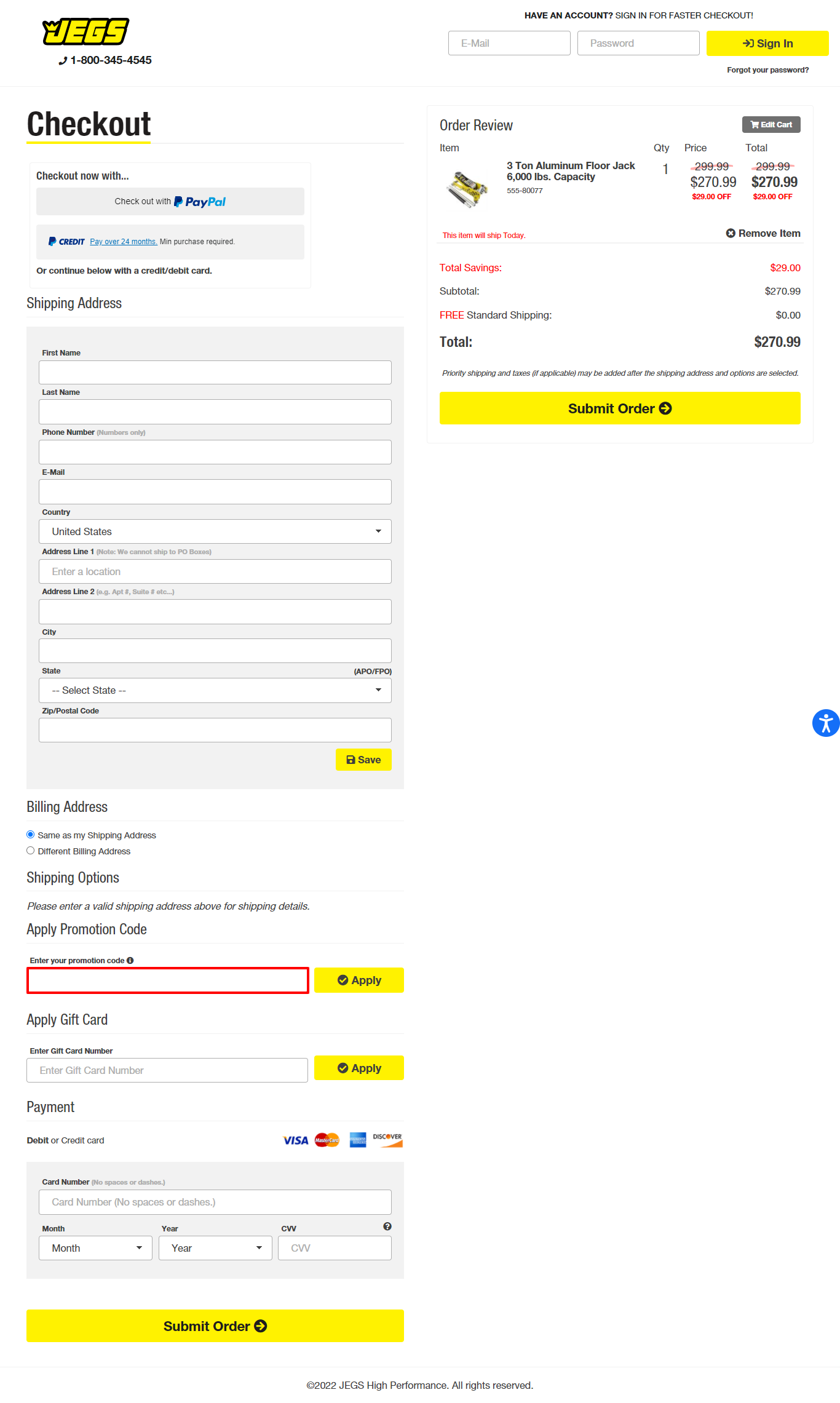 86b1b899d3f3c6521394b45190f36336