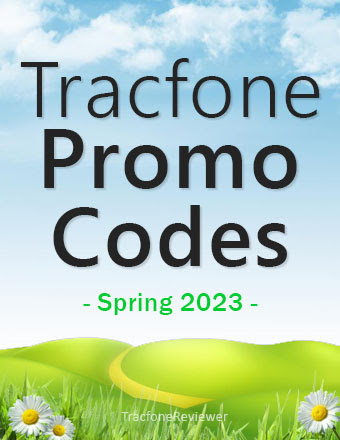 Easy Ways To Get Tracfone 60 Minute Card Promo Codes