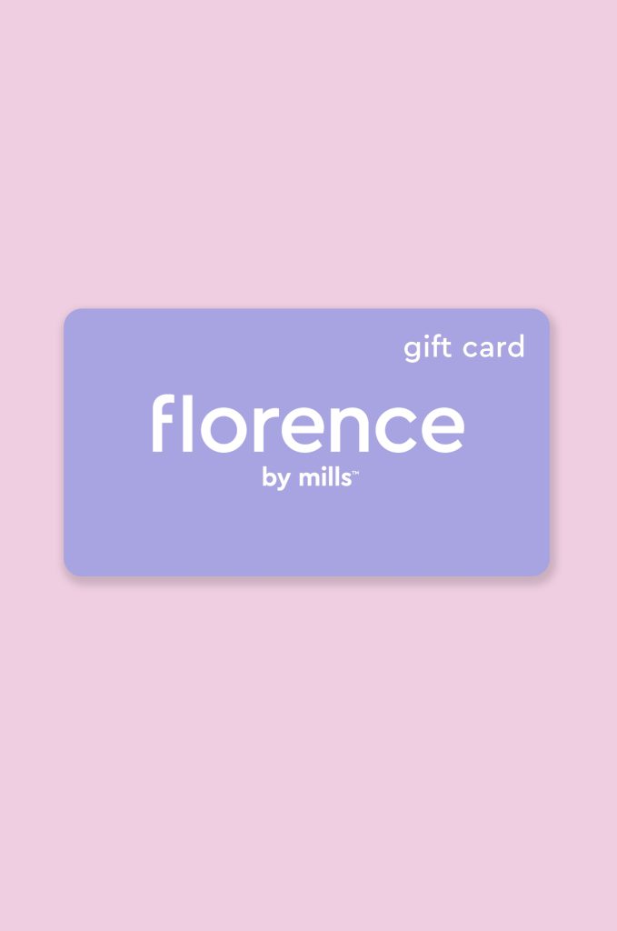 Florence GiftCard v1copy