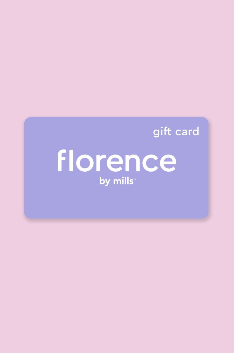 Getting Florence By Mills Gift Card Code Easily In 2023