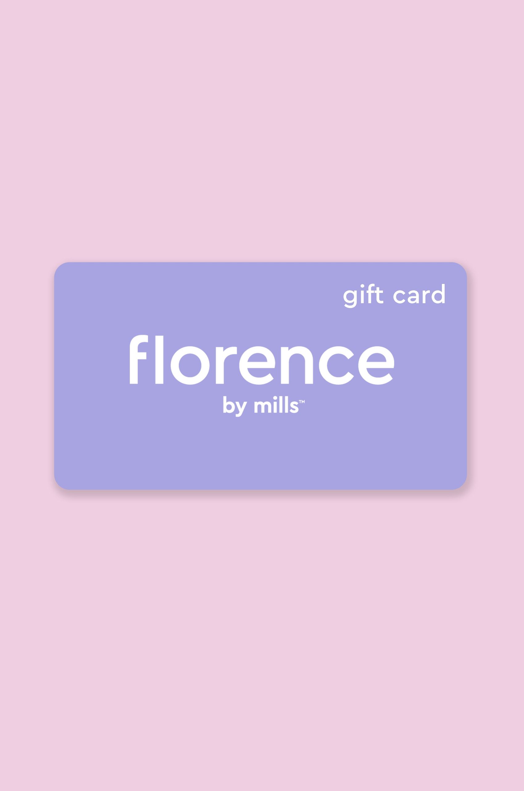 Florence GiftCard v1copy scaled