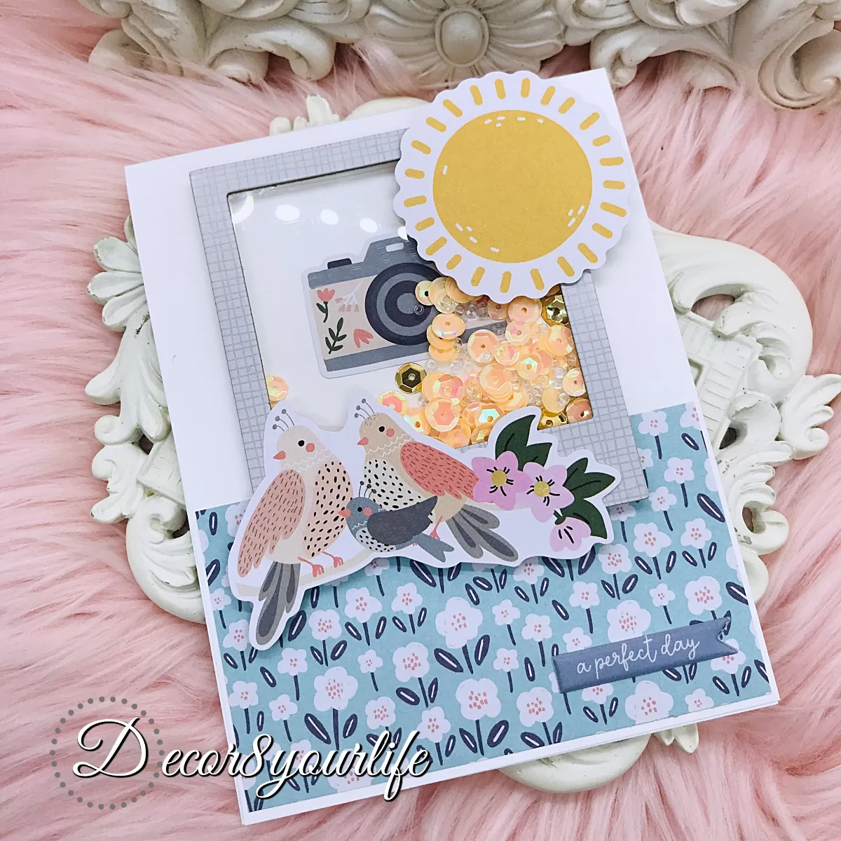 HANDMADE CARDS FOR SALE ONLINE ETSY 3 jpg