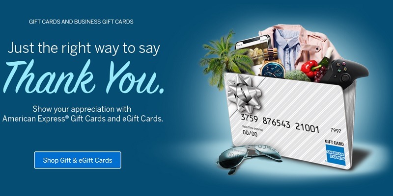 Acquiring Amex Gift Card Codes in 2023