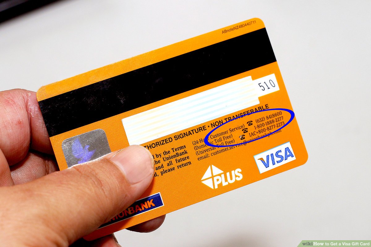 aid1324773 v4 1200px Get a Visa Gift Card Step 3