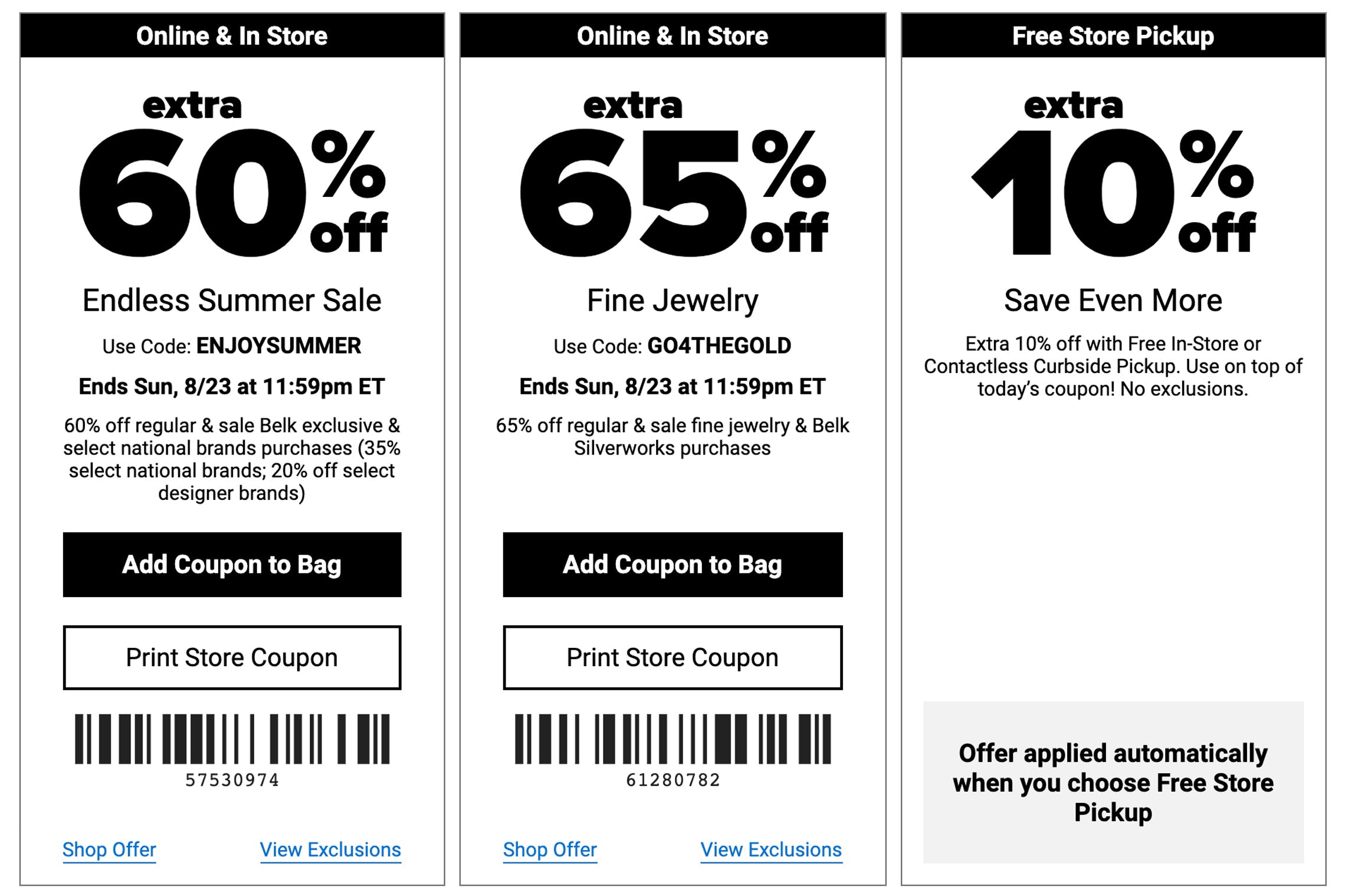belk coupons screenshot on website 1597695884 1597695884