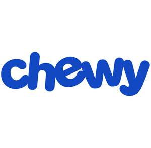 Best Ways to Obtain Chewy Gift Card Codes
