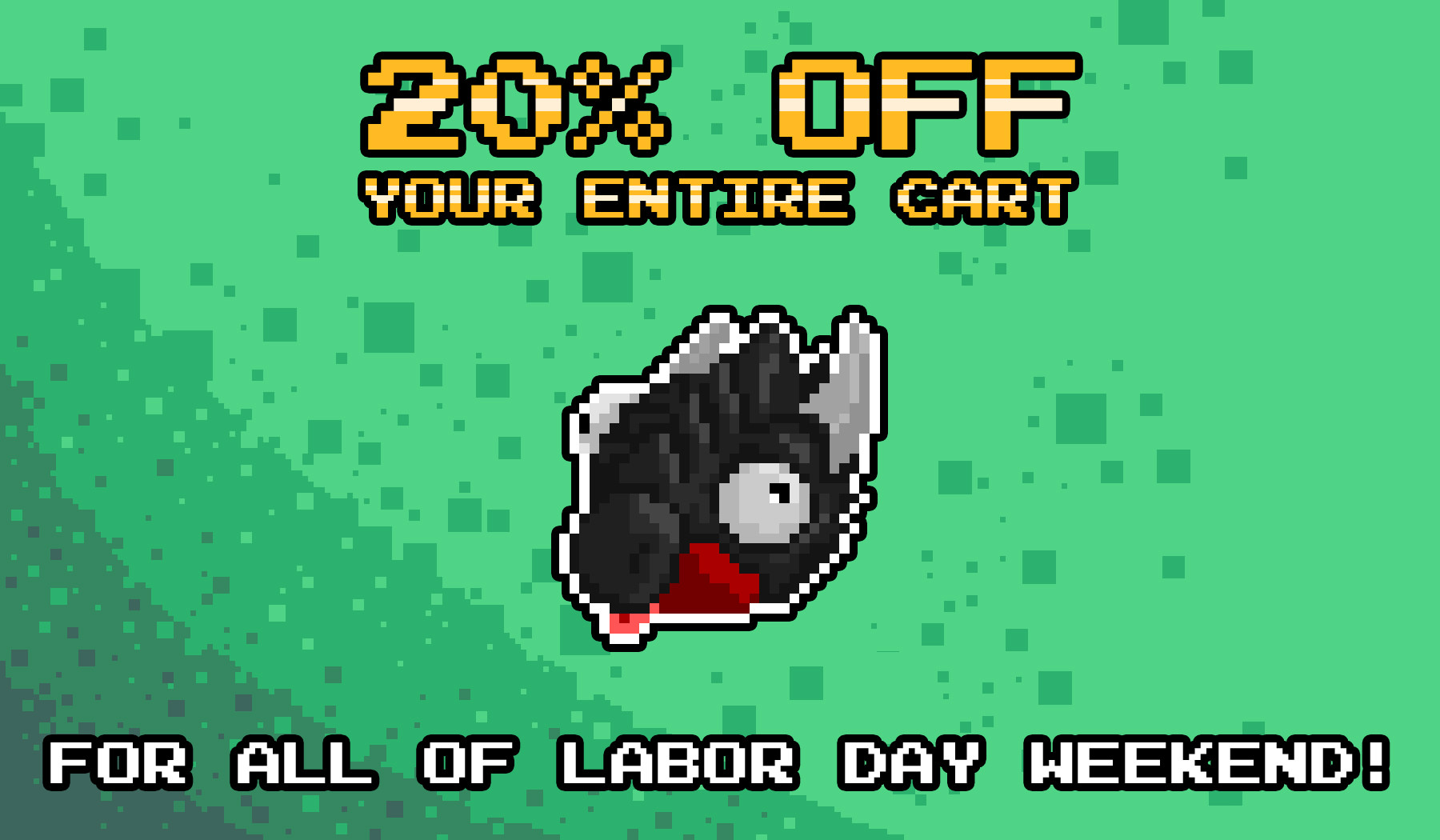 Getting Bad Dragon Gift Card Codes Easily In 2023