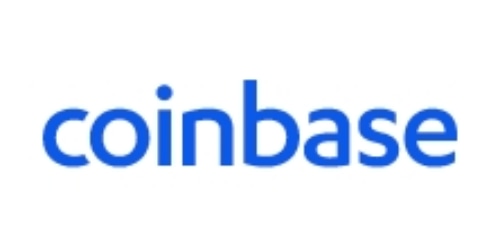 Getting Coinbase Gift Card Codes Easily in 2023