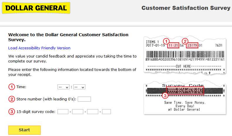 Getting Dollar General Gift Card Codes Easily in 2023