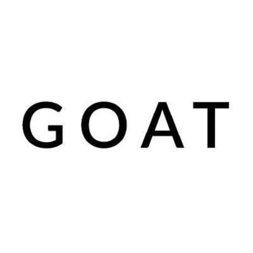 goatcom