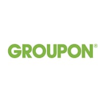groupon logo 15