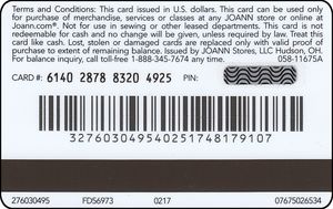 handmadewithjoann back