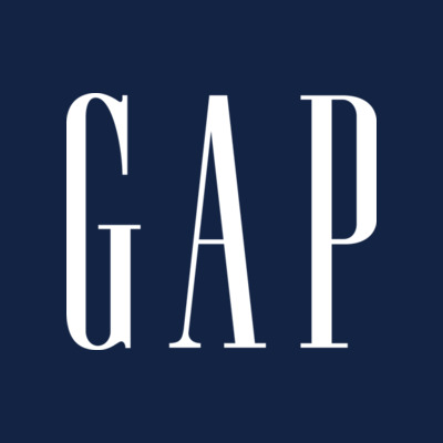 How to Get Gap Card Free Shipping Codes?