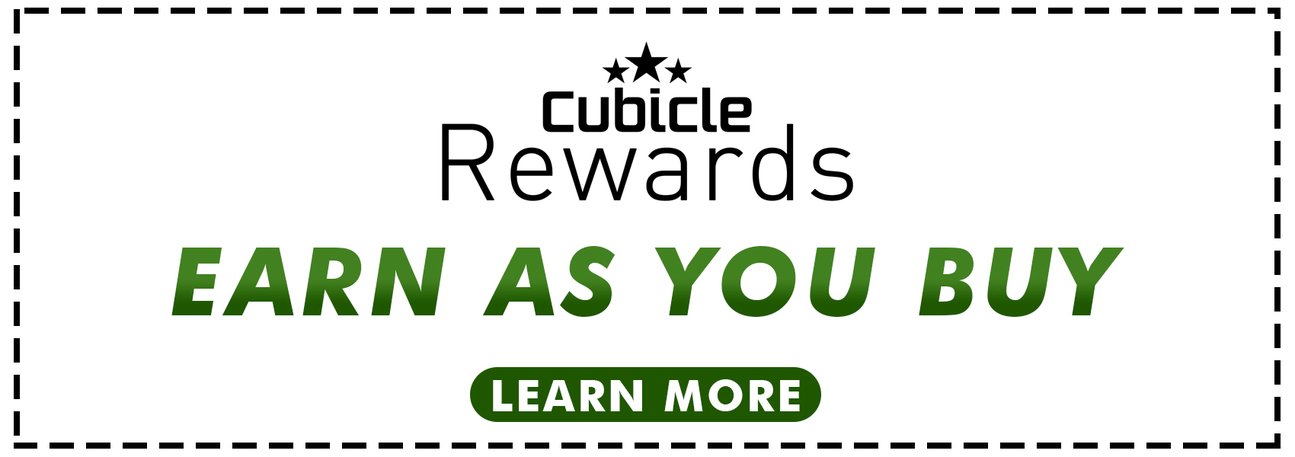 How to Obtain Cubicle Gift Card Codes?