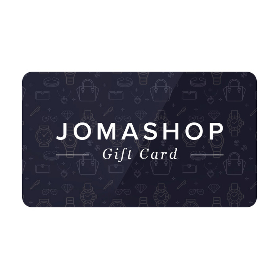 How to Obtain Jomashop Gift Card Codes?