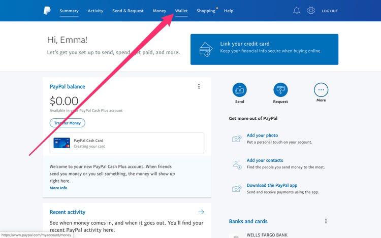 how you can get paypal gift card codes