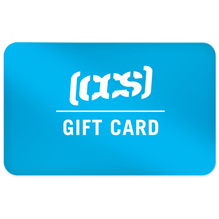 How To Get Ccs Gift Card Codes?