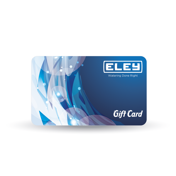 Getting Eley Gift Card Codes Easily In 2023