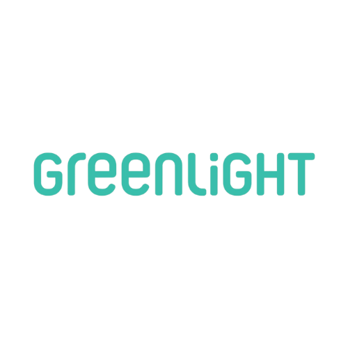 Getting Greenlight Card Promo Codes Easily In 2023