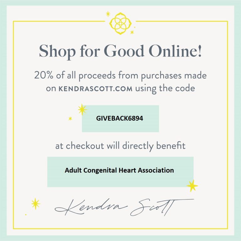 Where To Get Kendra Scott Gift Card Codes?