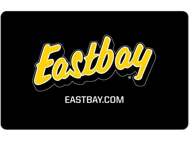 Where to Get Eastbay Gift Card Codes?