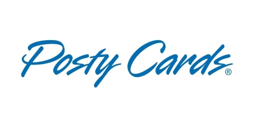 Where to Get Posty Cards Promo Codes?