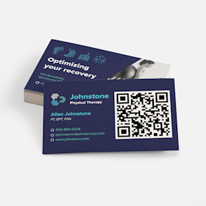 where to get vistaprint business card codes