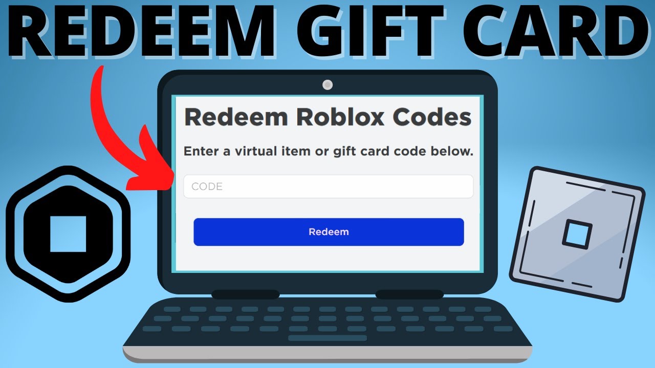 Where to Obtain [item] Gift Card Codes?